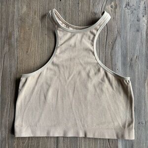 Urban Outfitters Tank Top